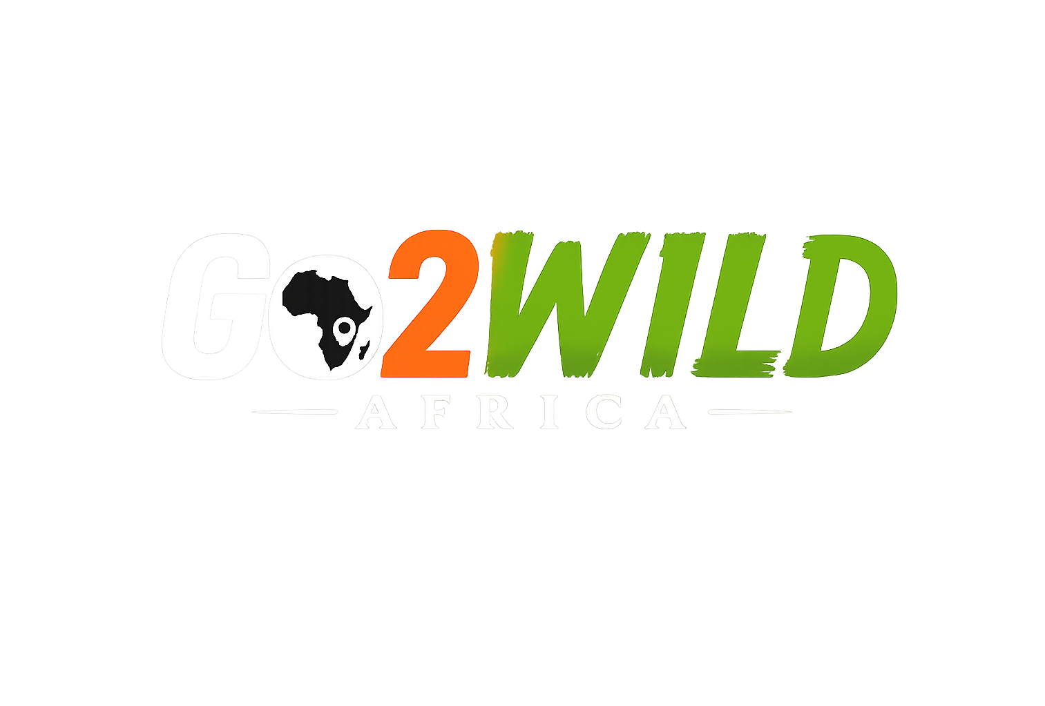 Go2Wild Africa